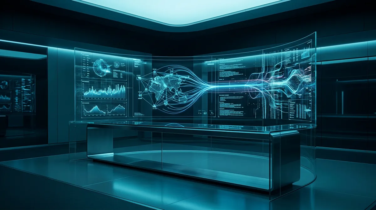 Actualités cybersécurité : incidents, menaces et veille cyber en 2026