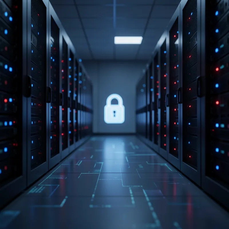 Catégories d'attaques informatiques : comment les nommer
