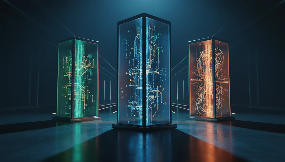 Cybersécurité : les 3 principes fondamentaux pour protéger vos données en 2026