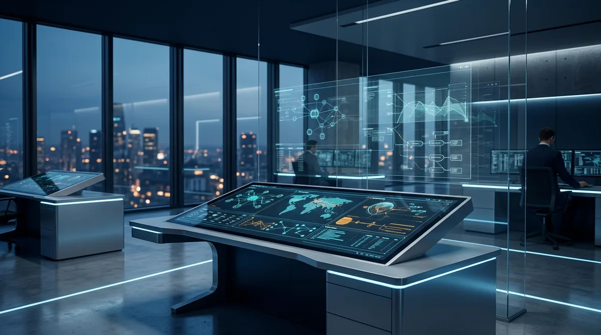 Actu cybersécurité 2026 : menaces, ANSSI, NIS2 et métiers du secteur