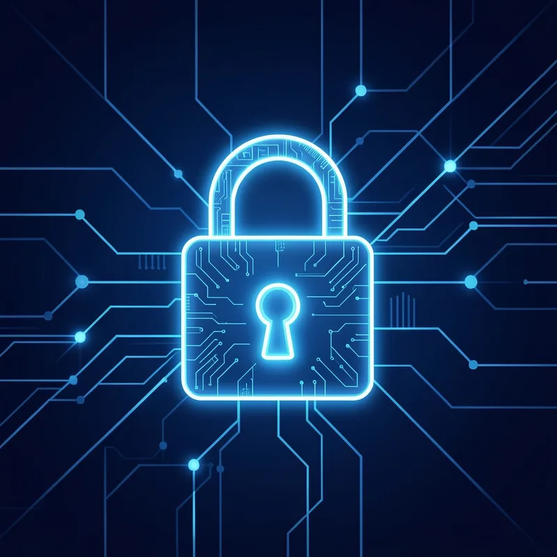 Cybersécurité en entreprise : menaces et plan de réponse