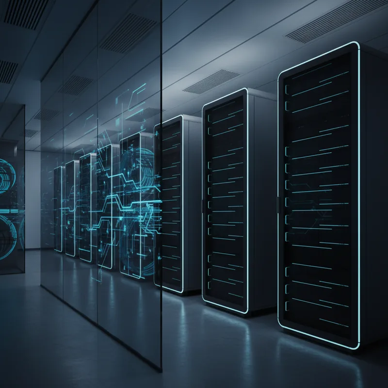 Cybersécurité entreprise : enjeux, solutions et acteurs clés en 2026