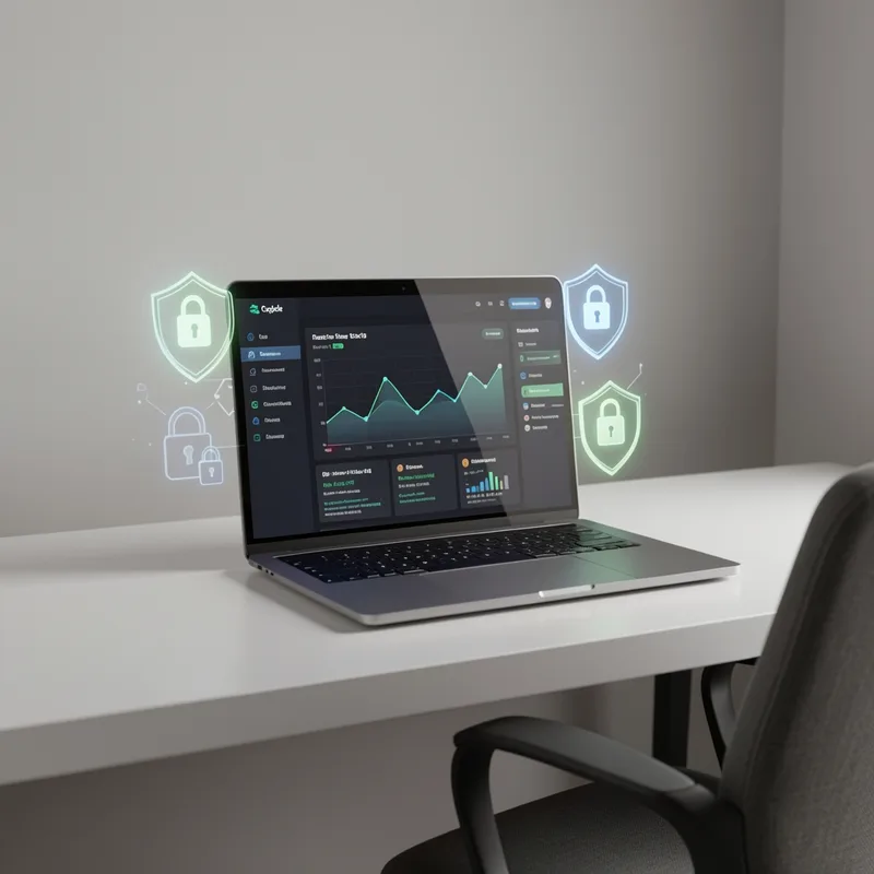 Cybersécurité pour les PME : coûts, solutions et obligations en 2026