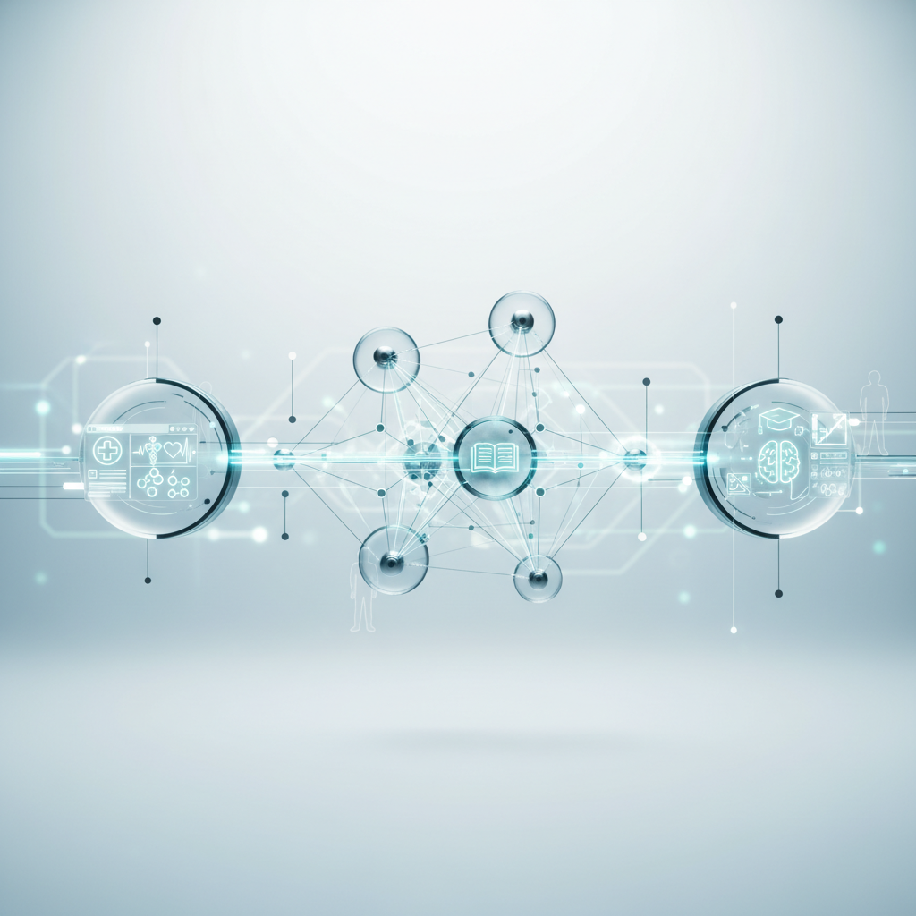 Intelligence artificielle : les avancées majeures qui transforment notre quotidien