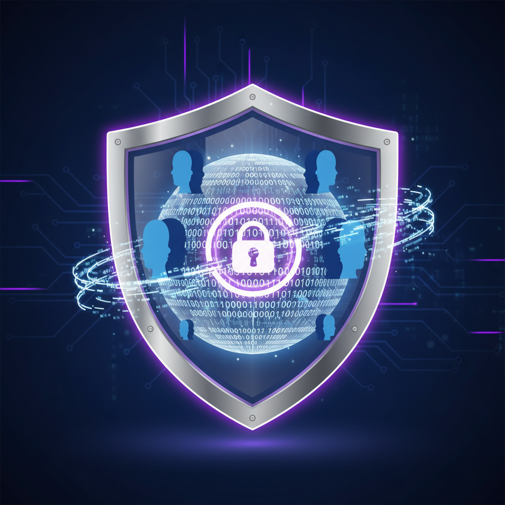 Protection des données personnelles : comprendre vos droits en 2026