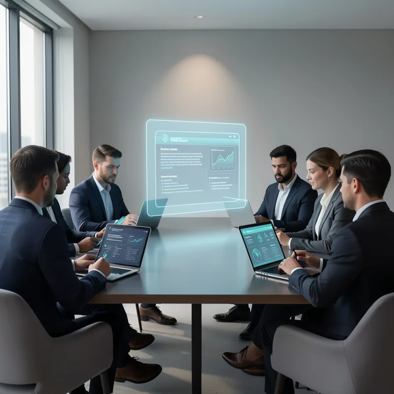 Sensibilisation cybersécurité en entreprise : méthodes, coûts et bonnes pratiques (2026)